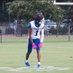 Jacyree Washington (@thekid_ky) Twitter profile photo Jacyree Washington (@thekid_ky) Twitter profile photo