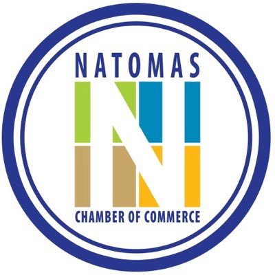 The Natomas Chamber’s core mission and values is to promote businesses, community growth, and development through networking, advocacy, and education.