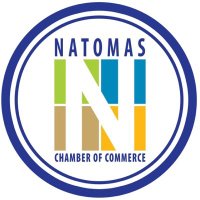 Natomas Chamber(@NatomasChamber) 's Twitter Profile Photo