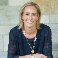 Jessica Herzberg (@jessherzberg1) 's Twitter Profile Photo Jessica Herzberg (@jessherzberg1) 's Twitter Profile Photo