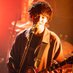 丸山 啓太/ STAY ON SOLID Vo. (@_keikei0111) Twitter profile photo 丸山 啓太/ STAY ON SOLID Vo. (@_keikei0111) Twitter profile photo