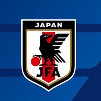 日本サッカーファン (@jpnfoottoto) 's Twitter Profile Photo 日本サッカーファン (@jpnfoottoto) 's Twitter Profile Photo