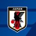 日本サッカーファン (@jpnfoottoto) Twitter profile photo 日本サッカーファン (@jpnfoottoto) Twitter profile photo