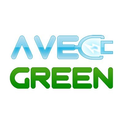AveGreeen Profile Picture