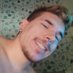 Your_local_bro (@jorge7410) Twitter profile photo Your_local_bro (@jorge7410) Twitter profile photo
