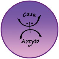 Casa Areyto(@CasaAreyto) 's Twitter Profile Photo