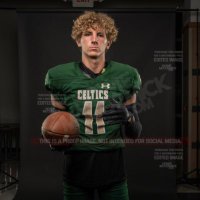 Aj Adams (@ajadams_16) 's Twitter Profile Photo Aj Adams (@ajadams_16) 's Twitter Profile Photo