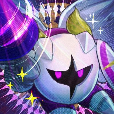 しーたけ (@sitake_) / X