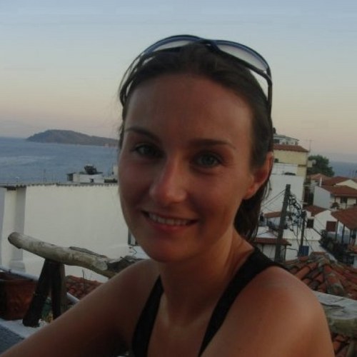 sophiebbennett's profile picture. 