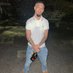 4/19 (@yeadatstoney) Twitter profile photo 4/19 (@yeadatstoney) Twitter profile photo