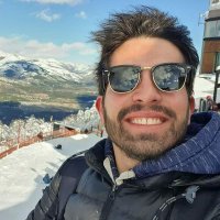 Juan José 🇦🇷🇮🇹 (@juanjoii92) 's Twitter Profile