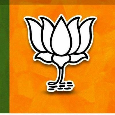 BJPMahilaMorcha Profile Picture