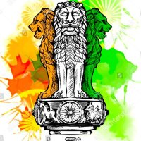 RAJ निRALA ( एक रहेंगे तभी सेफ रहेंगे ) (@rajnirala110) 's Twitter Profile