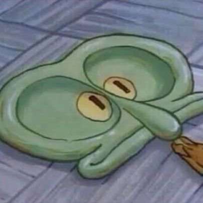 Azoth_77's profile picture. 