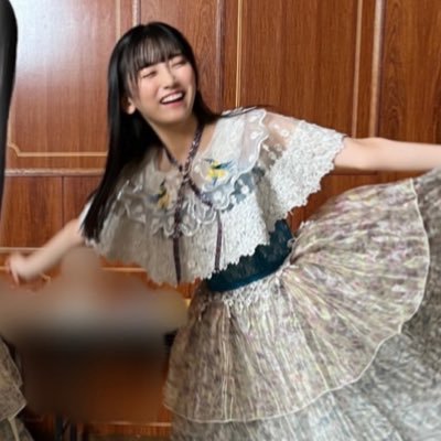 おいもなかちゃんさんのプロフィール画像