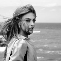 Schmetterling (@luke_im_yourfa) Twitter profile photo