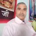 Somchand Yadav (@yadav_somc17031) Twitter profile photo Somchand Yadav (@yadav_somc17031) Twitter profile photo