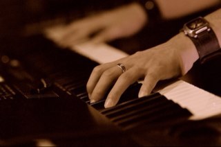 PatrickE79's profile picture. 