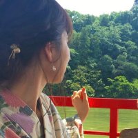 minapy𝕏 (@minaco_22) Twitter profile photo