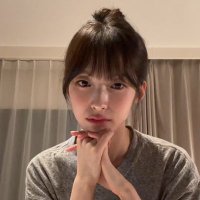 🌙🪨 #⏳ (@arinscheeks) 's Twitter Profile