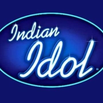 Follow this account for all the updates of Indian Idol...