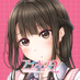 キリカ (@tokioka0014) Twitter profile photo キリカ (@tokioka0014) Twitter profile photo