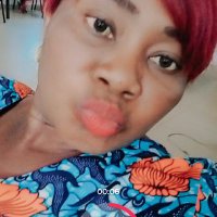 @Nnekanwa(@Nnekanwa1) 's Twitter Profile Photo