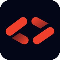 devchallenges.io (@devchallengesio) Twitter profile photo