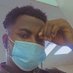George the auto parts guy🫡 (@valon_autos) Twitter profile photo George the auto parts guy🫡 (@valon_autos) Twitter profile photo