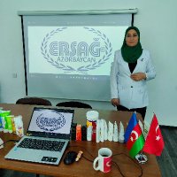 Zümrüd Abdullayeva (@abdull64300) 's Twitter Profile