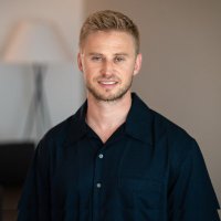 Brian Fabian Crain (@crainbf) 's Twitter Profile Photo Brian Fabian Crain (@crainbf) 's Twitter Profile Photo