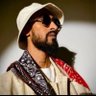 RiyazAhmad981's profile picture. Dead Praja ka  Eklauta jivit member 
https://t.co/LwfnClDrGH