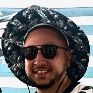 FrankGoreEAGLES Profile Picture