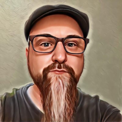 Fezzelwhig's profile picture. I'm an old gamer at heart. It's what I return to when I need comfort. I started a youtube channel.  Feel free to follow my adventures in gaming.