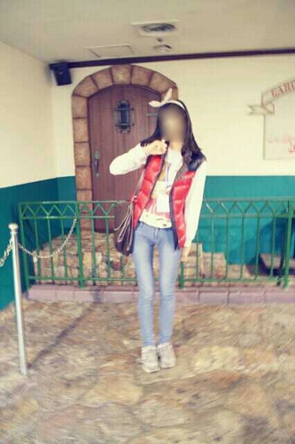 djaak8586's profile picture. 