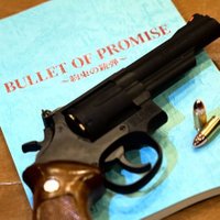 BULLET OF PROMISE OFFICIAL🔥クラウドファンディングネクストゴール達成🔥 (@bo_promise) 's Twitter Profile