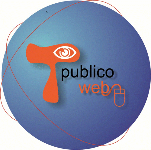 ¿Cansado de pagar mucho por anunciarte?. Tpublico web es una empresa dedicada a la publicidad de todo tipo de cosas. Expertos en ventas.