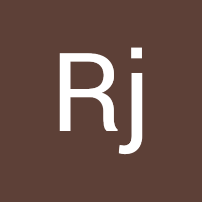 RJiksr78136's profile picture. 