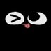 ■ (@1l9l2aa8ucl0igj) Twitter profile photo ■ (@1l9l2aa8ucl0igj) Twitter profile photo