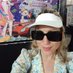Milla Lou Braufelder (@im_blick_punkt) Twitter profile photo Milla Lou Braufelder (@im_blick_punkt) Twitter profile photo