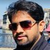 P S (@iampriteshetty) Twitter profile photo P S (@iampriteshetty) Twitter profile photo