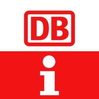 Deutsche Bahn Minedorf Updates (@db_minedorf) Twitter profile photo