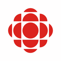 CBC Kelowna (@cbckelowna) 's Twitter Profile