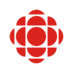 CBC Kelowna (@CBCKelowna) Twitter profile photo