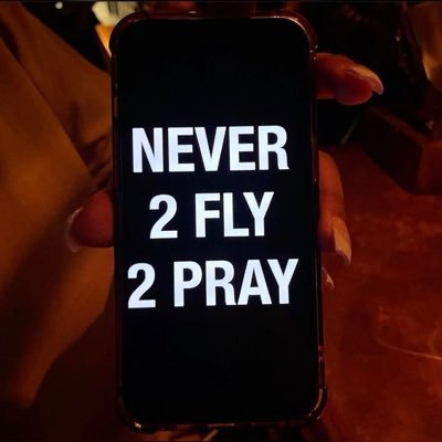 only4haddy's profile picture. 🖤 .