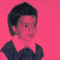 Sal (@x_iio_x) 's Twitter Profile