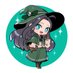 里恩🪄Live2D (@riehenlin) Twitter profile photo 里恩🪄Live2D (@riehenlin) Twitter profile photo