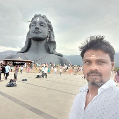 sathiyasee33911's profile picture. 