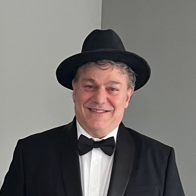 DominicMastrod1's profile picture. 