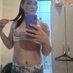 Micaela Martins (@miguelm76022287) Twitter profile photo Micaela Martins (@miguelm76022287) Twitter profile photo